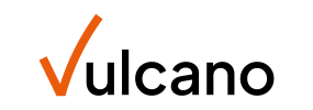 Logo Vulcano Grupo